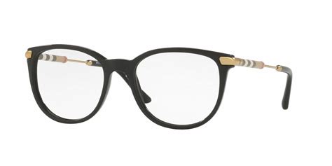 burberry prescription sunglasses online|burberry eyeglasses frames size 50.